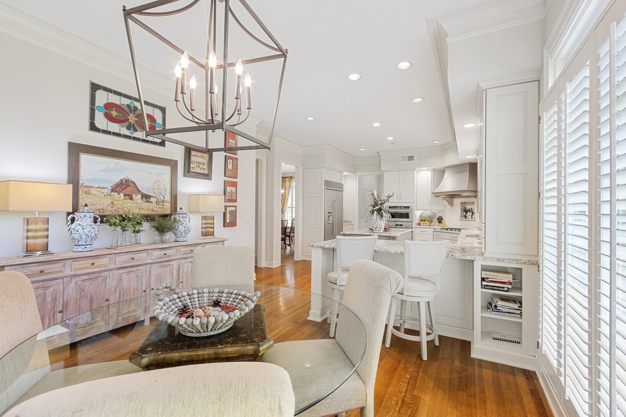 6356 W MASSEY MANOR LN