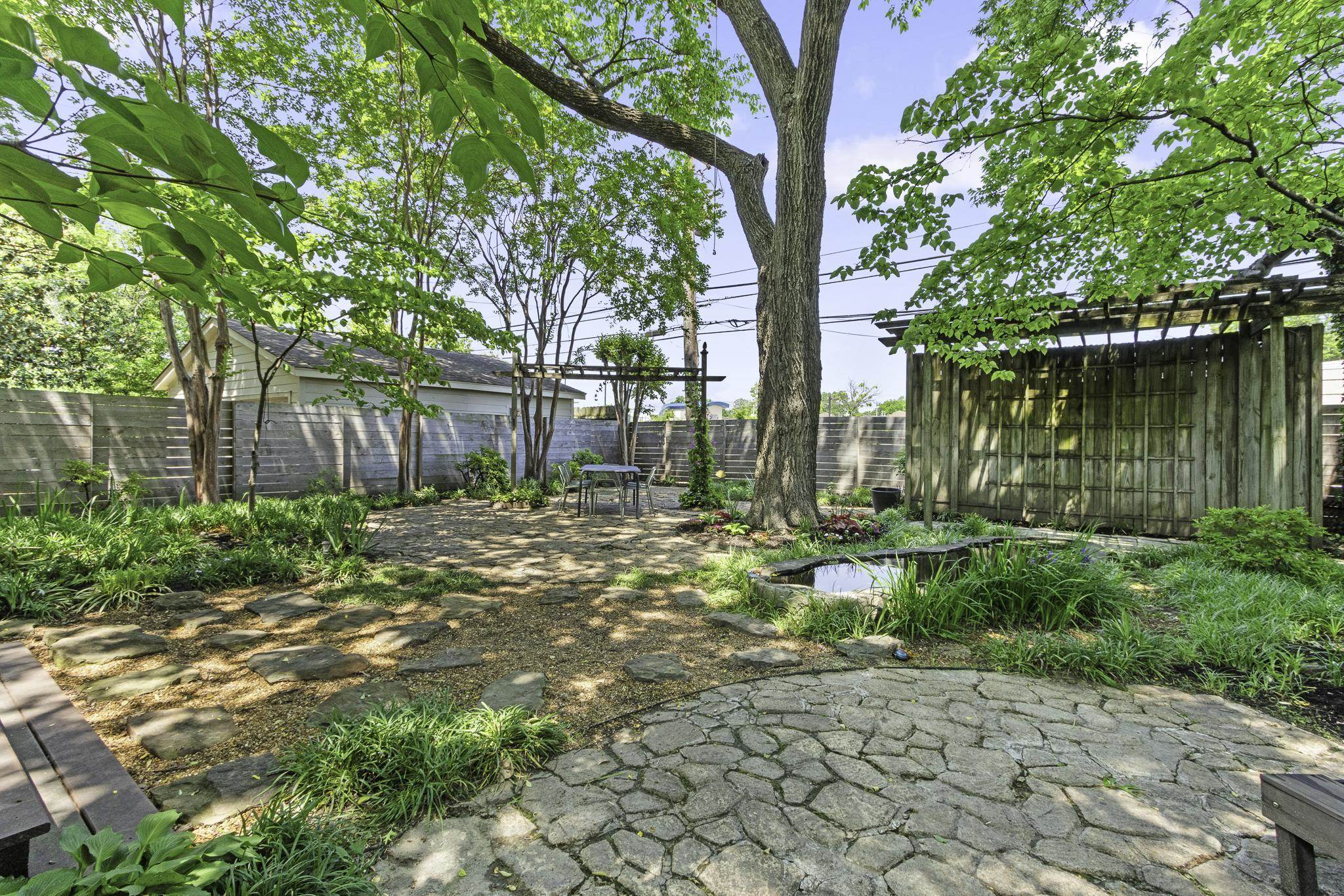 1640 EASTMORELAND AVE