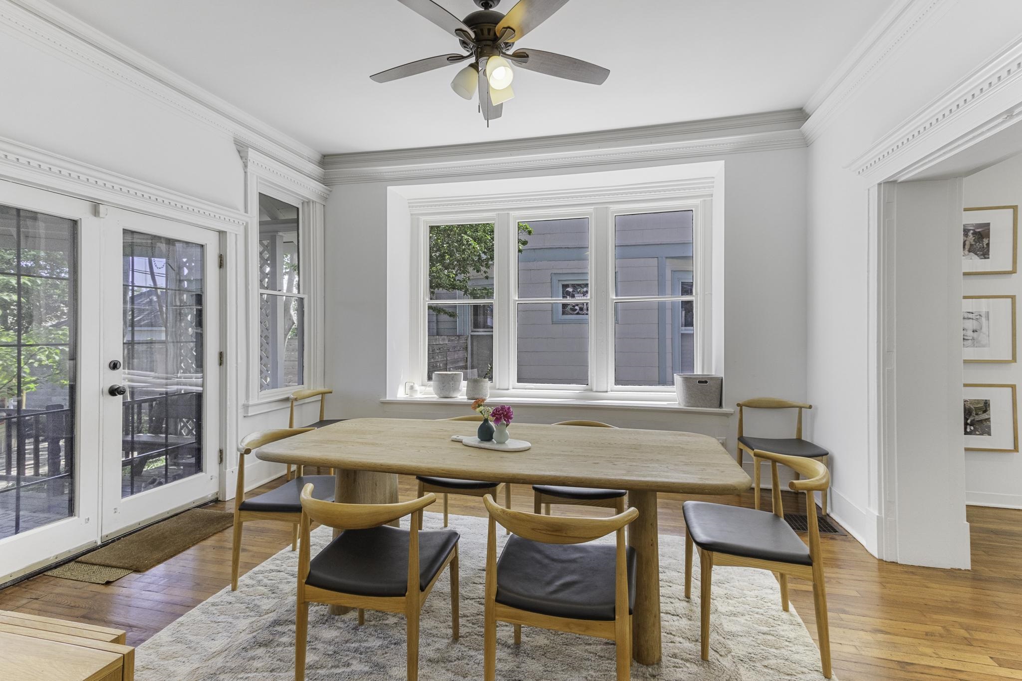 1640 EASTMORELAND AVE