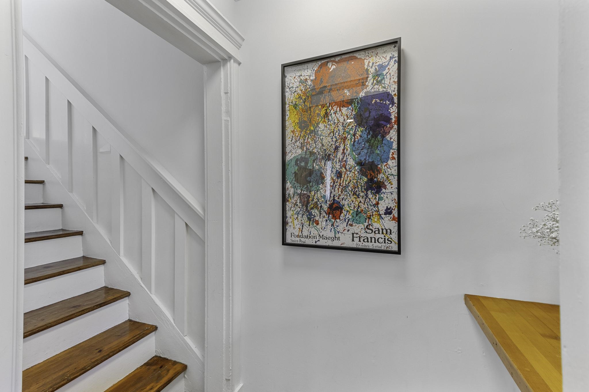 1640 EASTMORELAND AVE