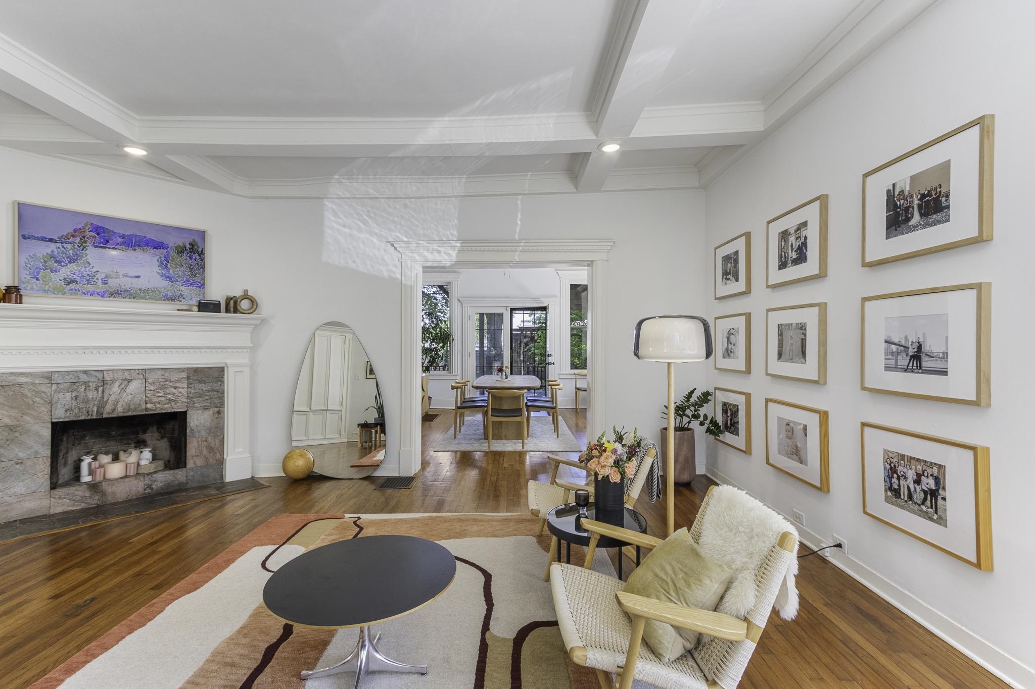 1640 EASTMORELAND AVE