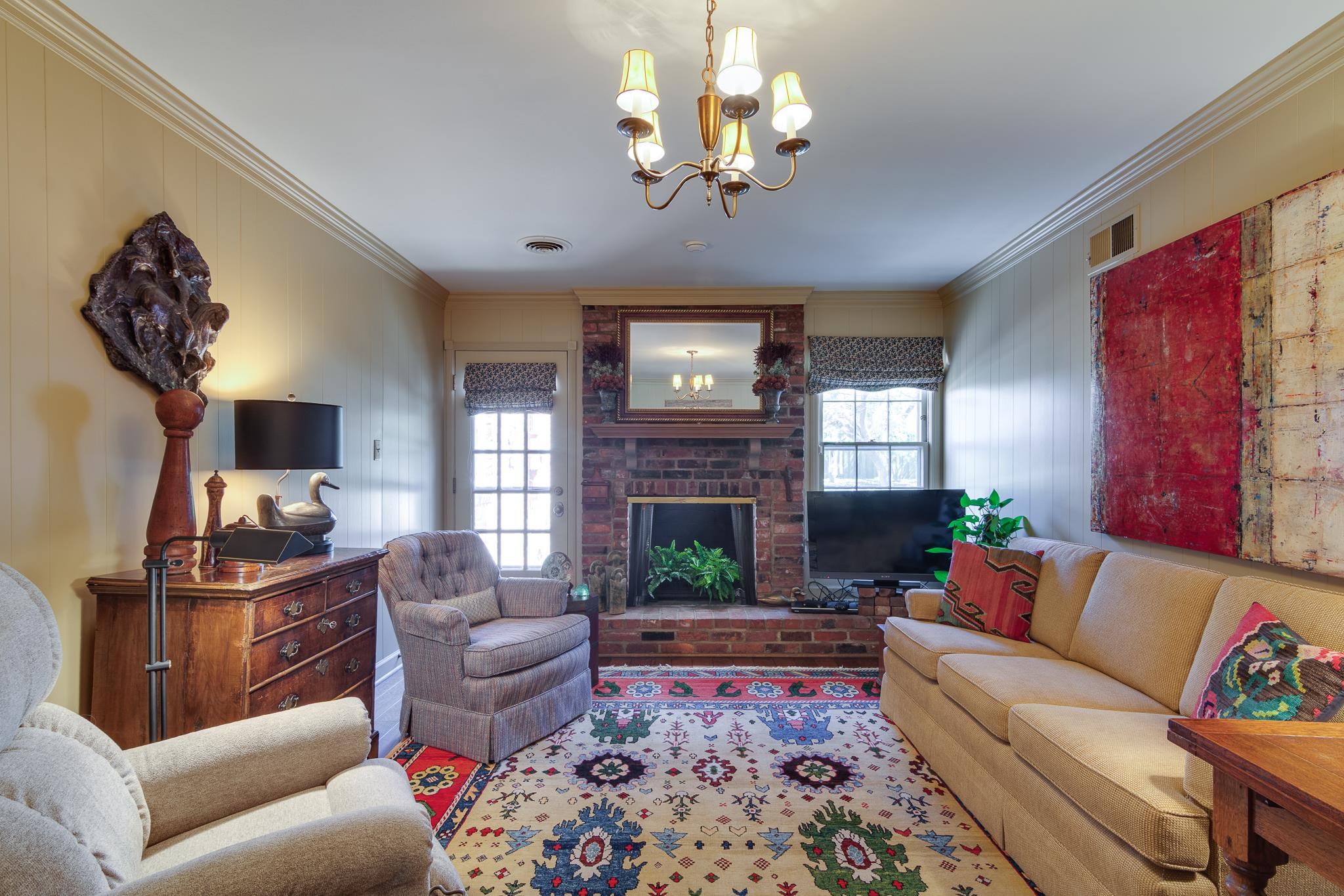 884 PARK VALLEY RD