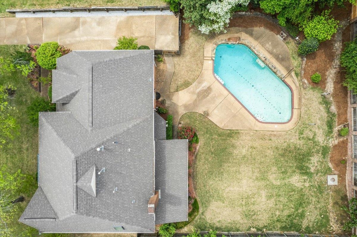 2855 OAKLEIGH LN
