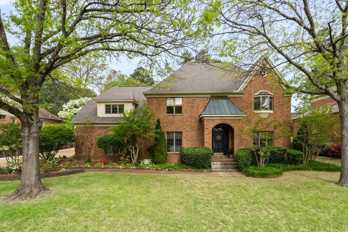 2855 OAKLEIGH LN