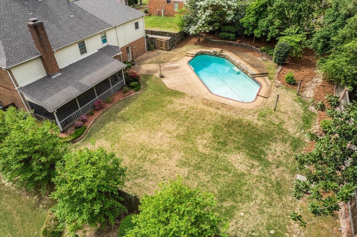 2855 OAKLEIGH LN