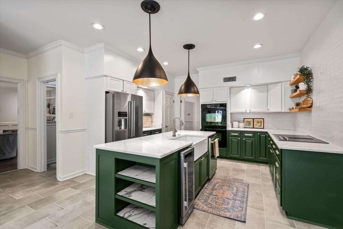 2855 OAKLEIGH LN