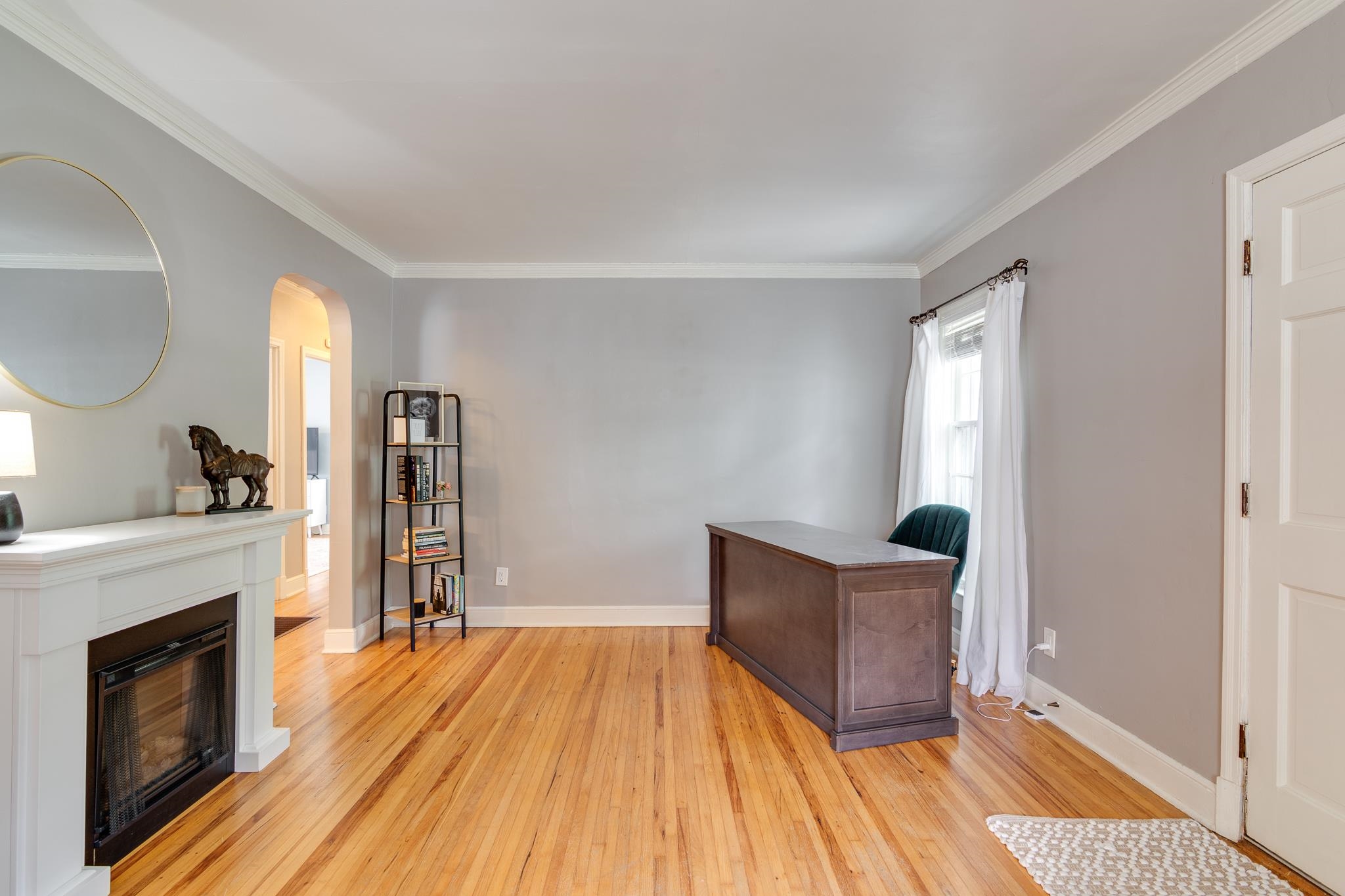 364 ALEXANDER ST