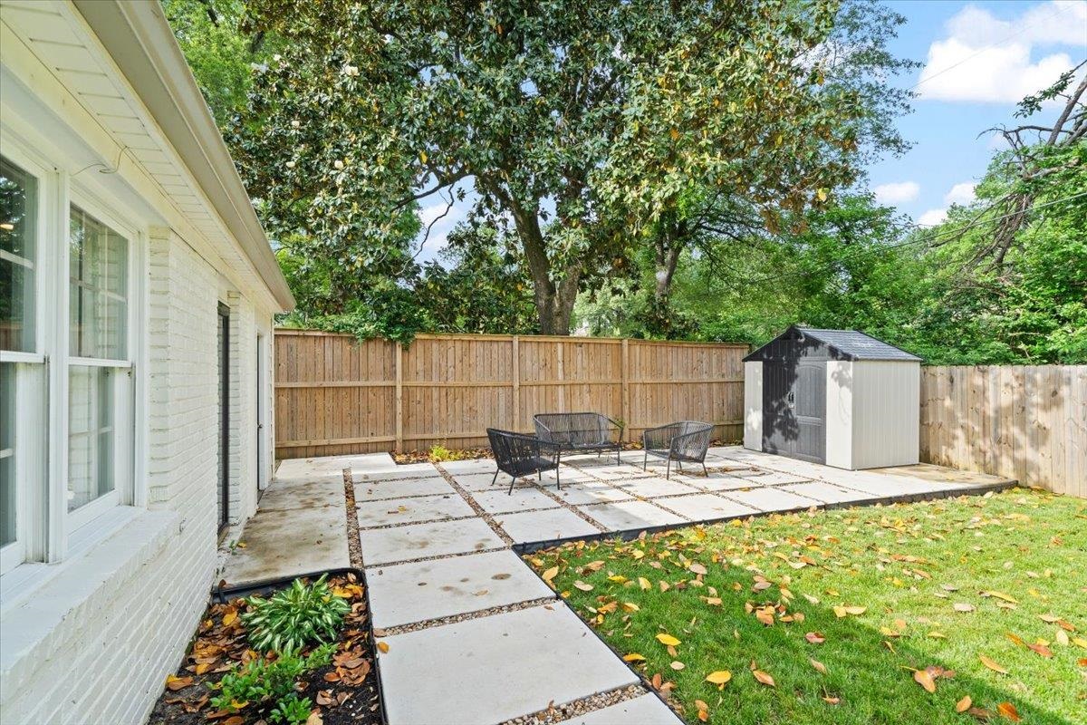 273 LORECE LN