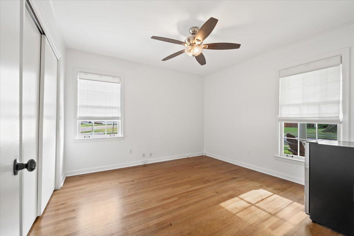 273 LORECE LN