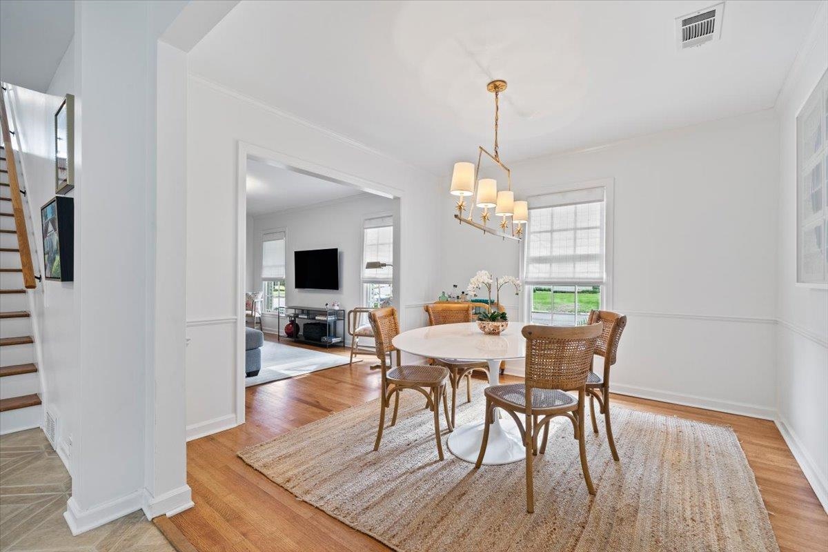 273 LORECE LN