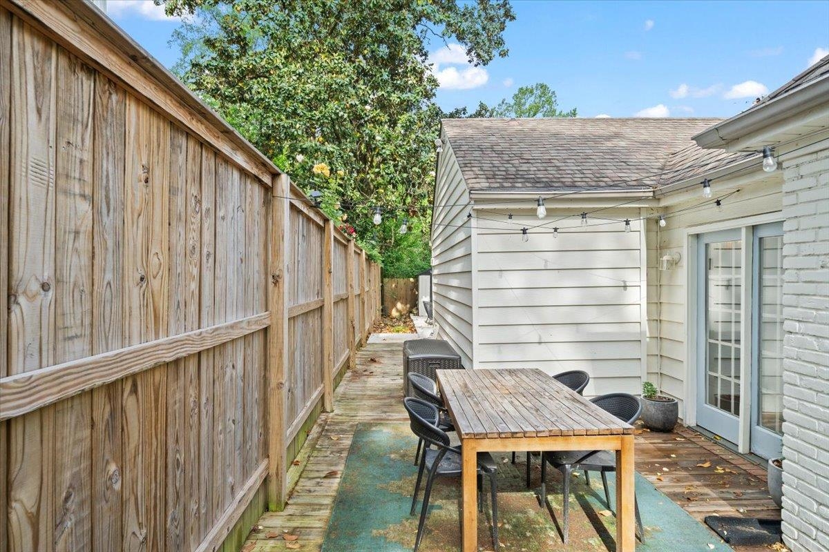 273 LORECE LN