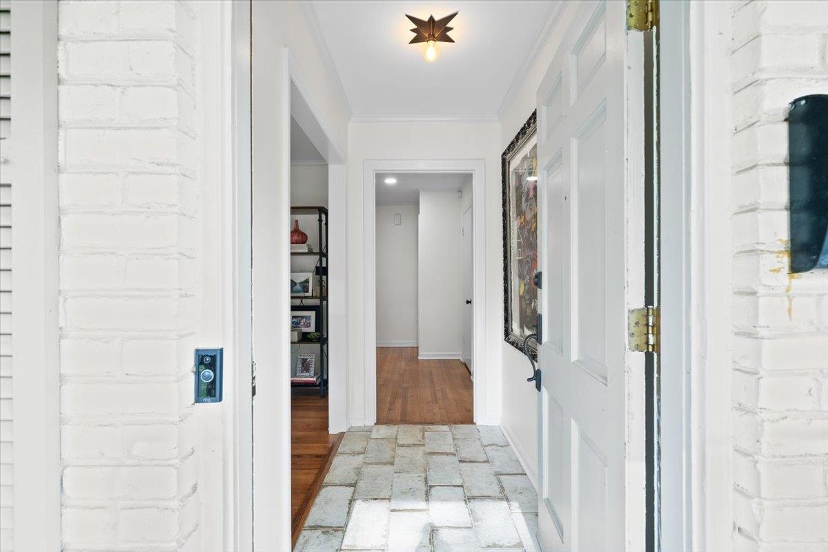 273 LORECE LN