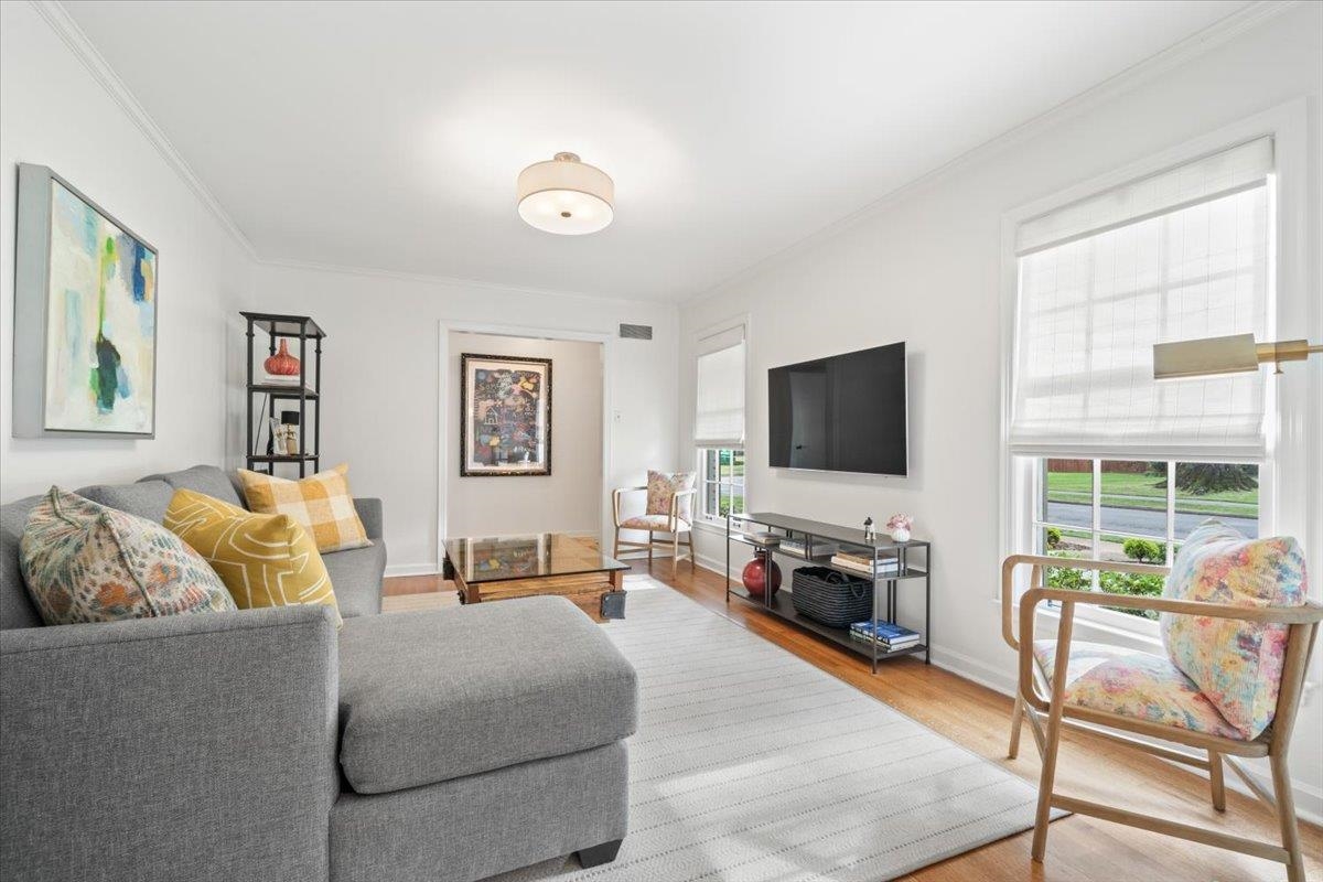 273 LORECE LN