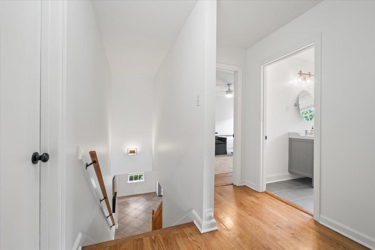273 LORECE LN