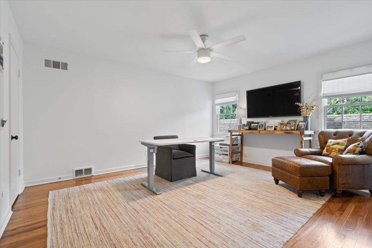 273 LORECE LN