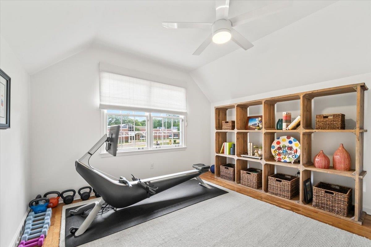 273 LORECE LN