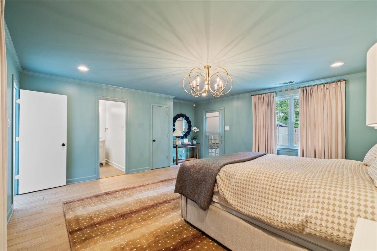 273 LORECE LN