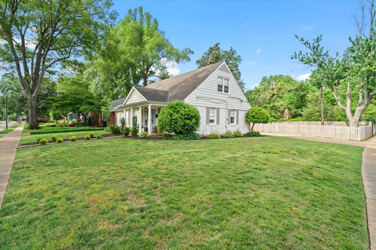 273 LORECE LN