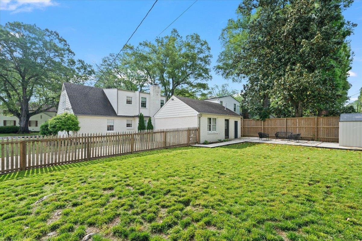 273 LORECE LN