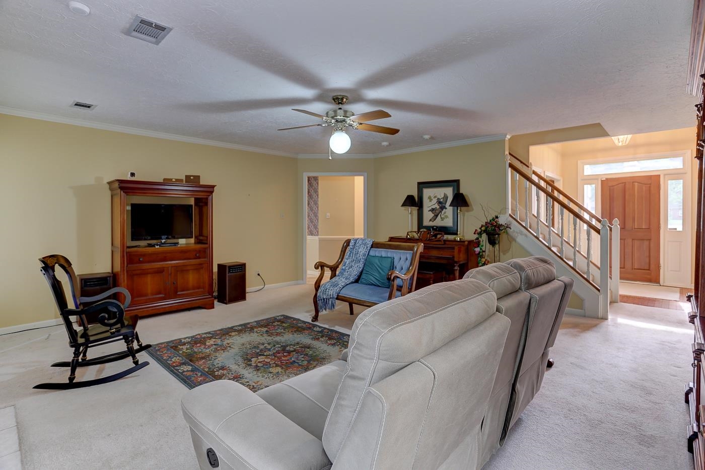 1779 CANDLE RIDGE DR