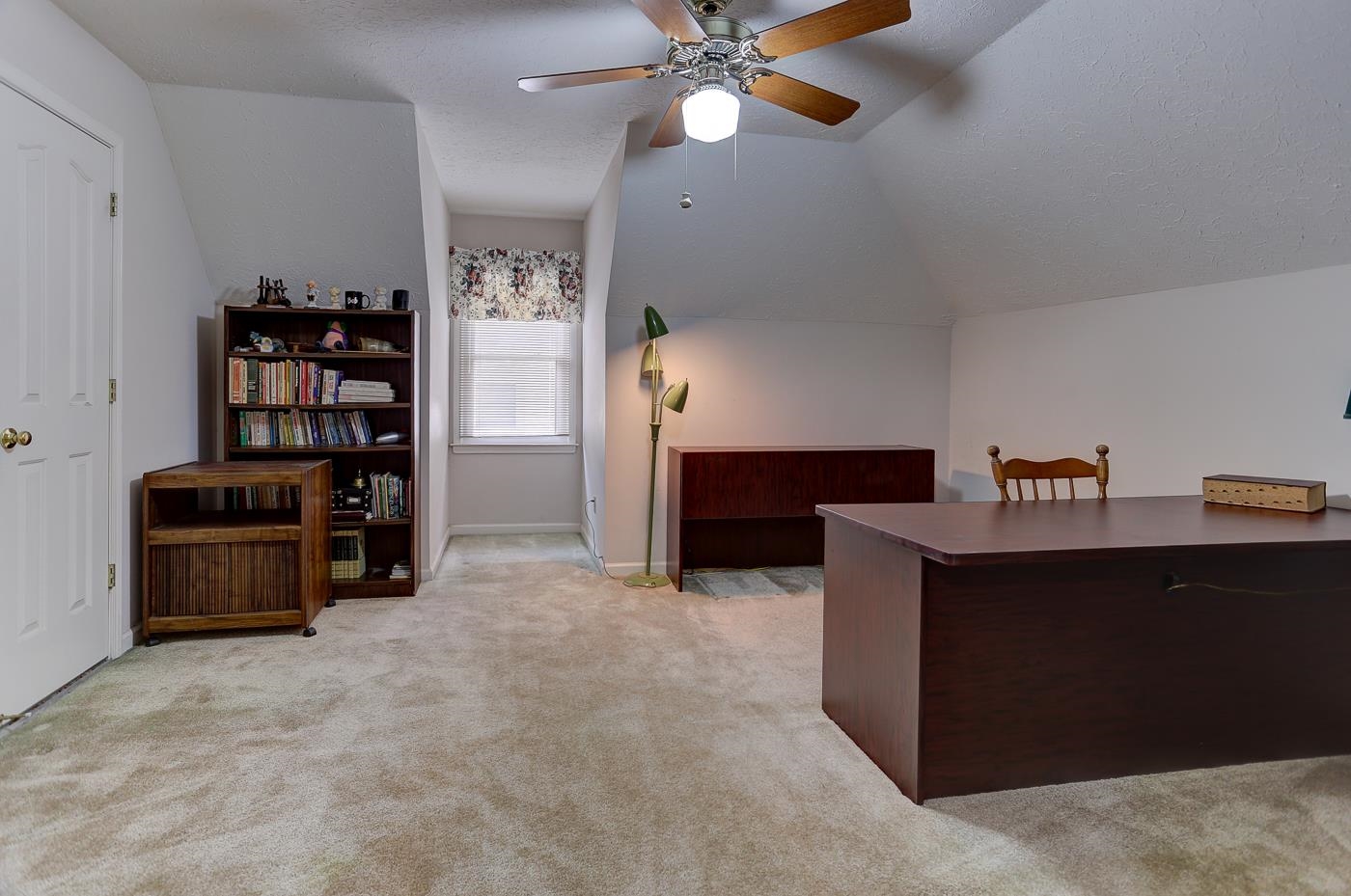 1779 CANDLE RIDGE DR