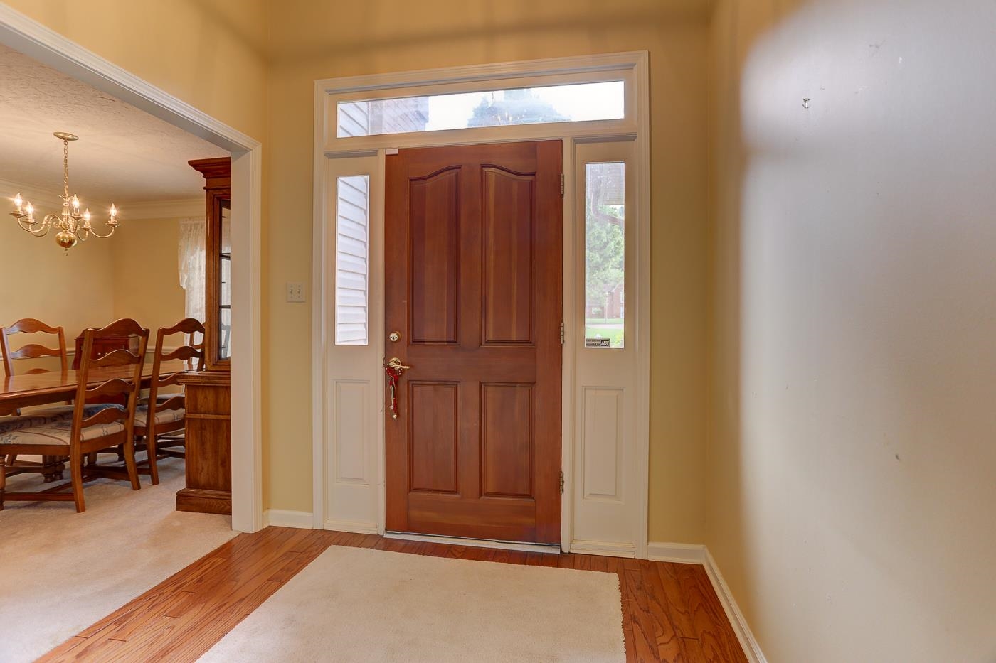 1779 CANDLE RIDGE DR