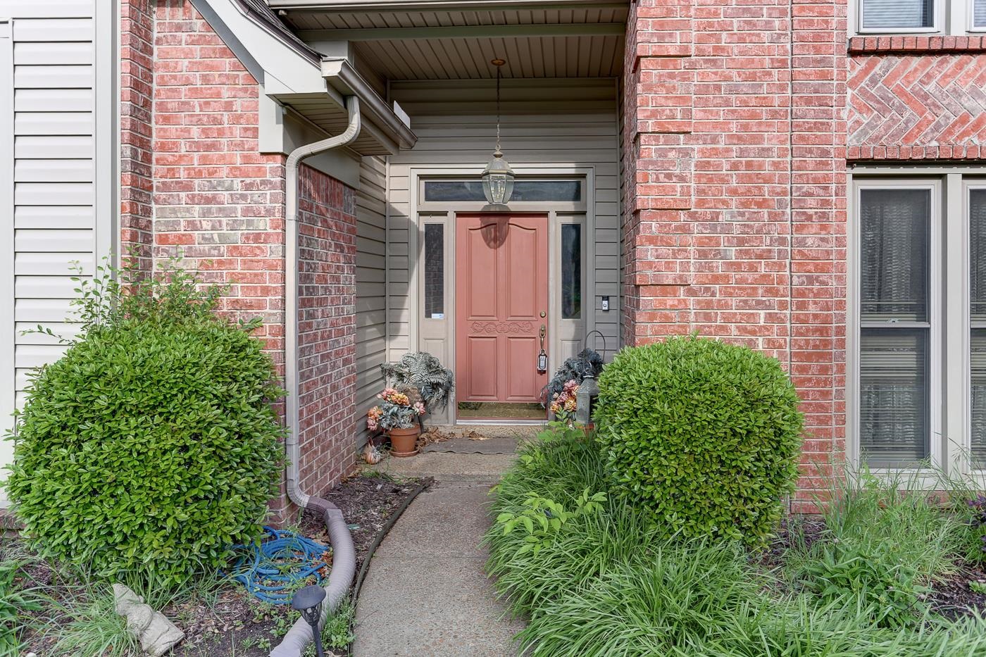 1779 CANDLE RIDGE DR