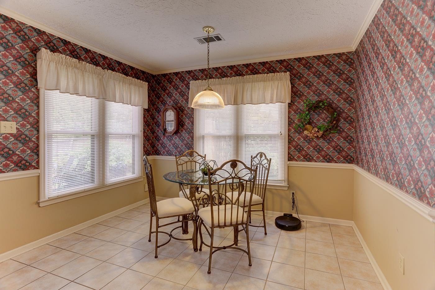 1779 CANDLE RIDGE DR