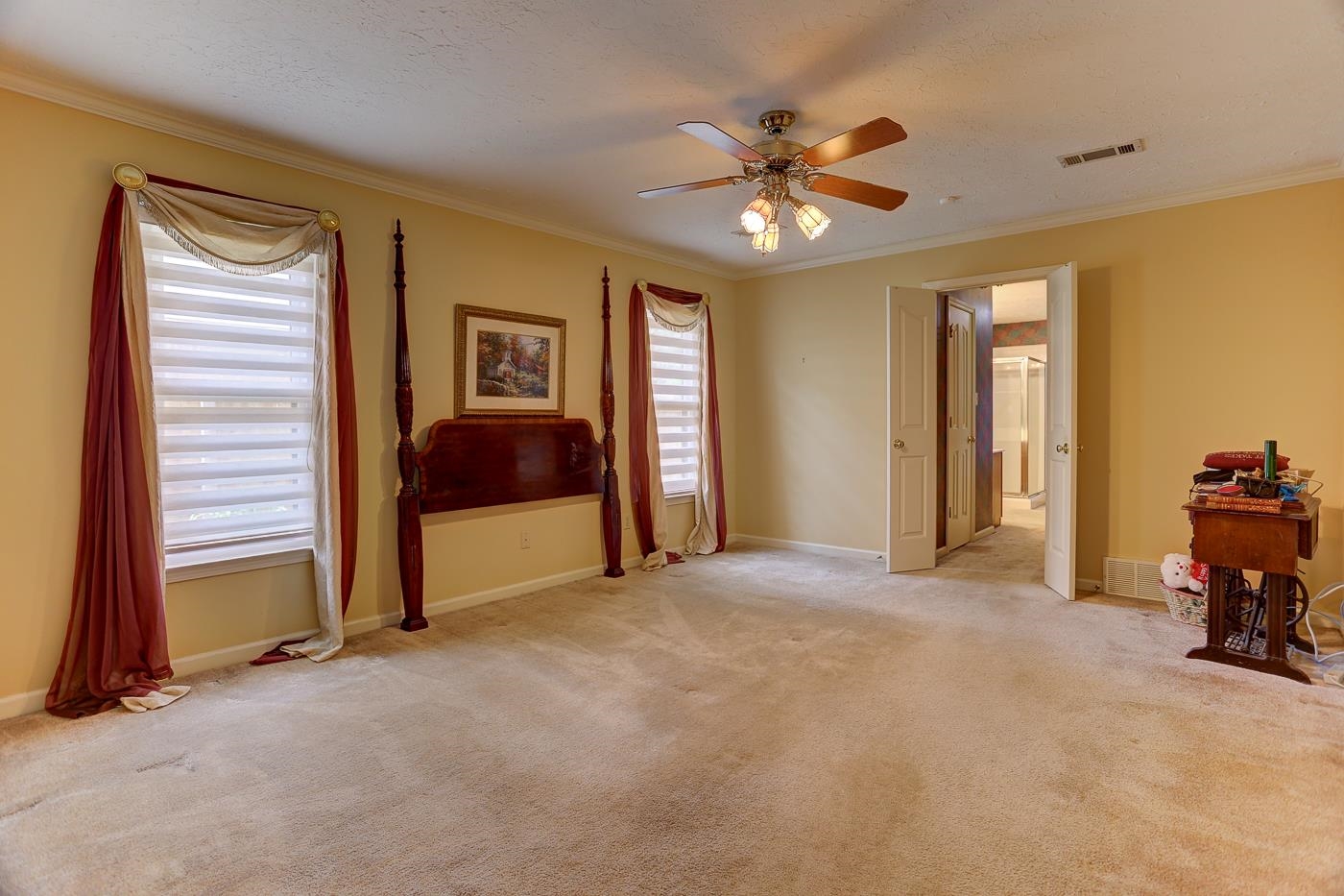 1779 CANDLE RIDGE DR