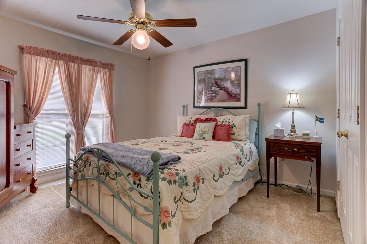 1779 CANDLE RIDGE DR