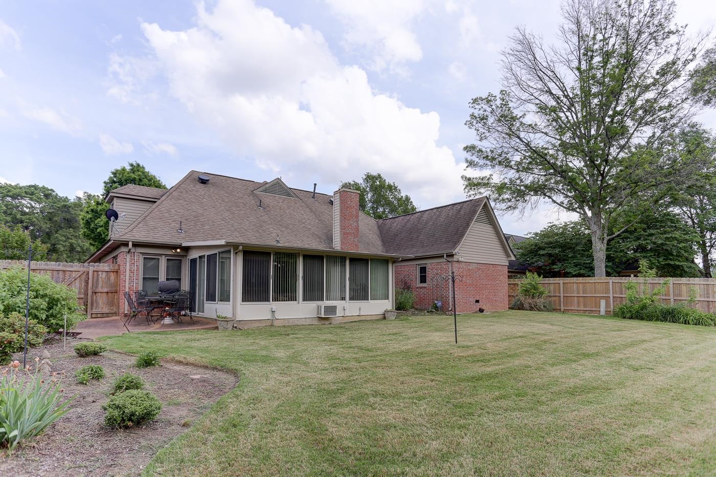 1779 CANDLE RIDGE DR