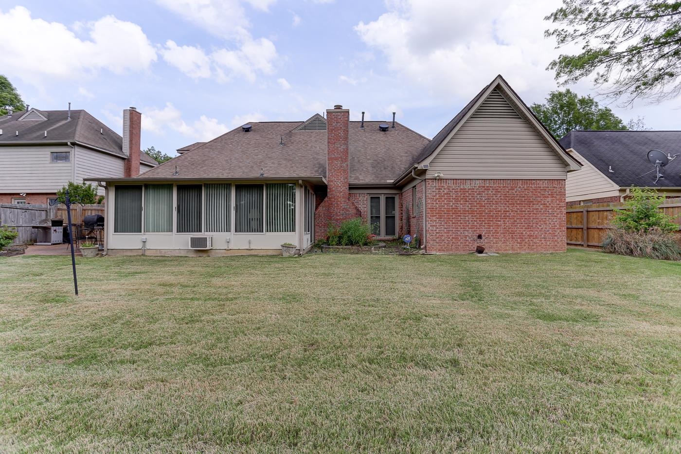 1779 CANDLE RIDGE DR