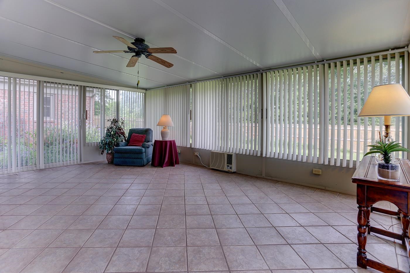 1779 CANDLE RIDGE DR