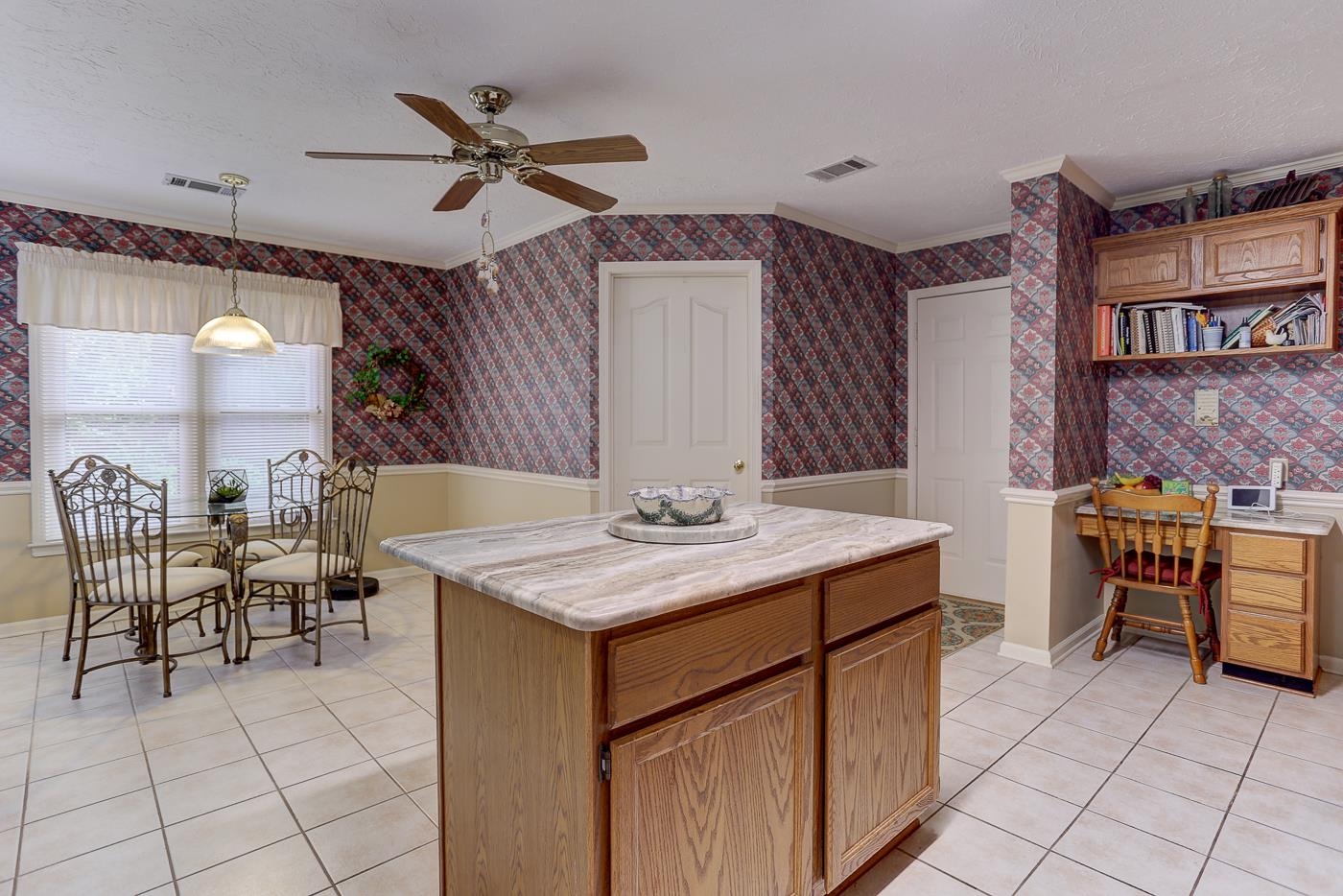 1779 CANDLE RIDGE DR