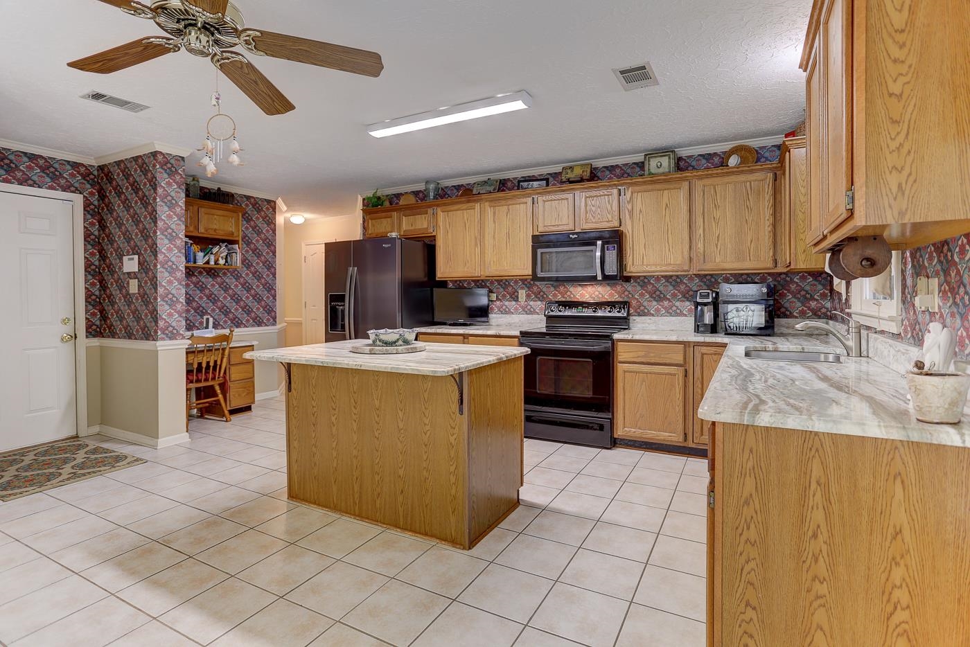 1779 CANDLE RIDGE DR