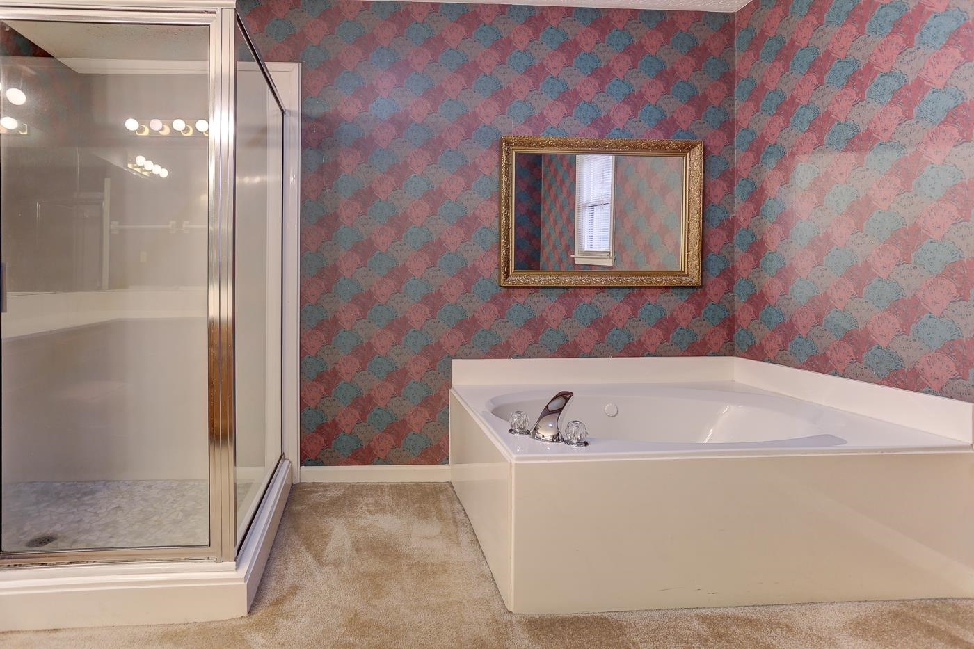 1779 CANDLE RIDGE DR