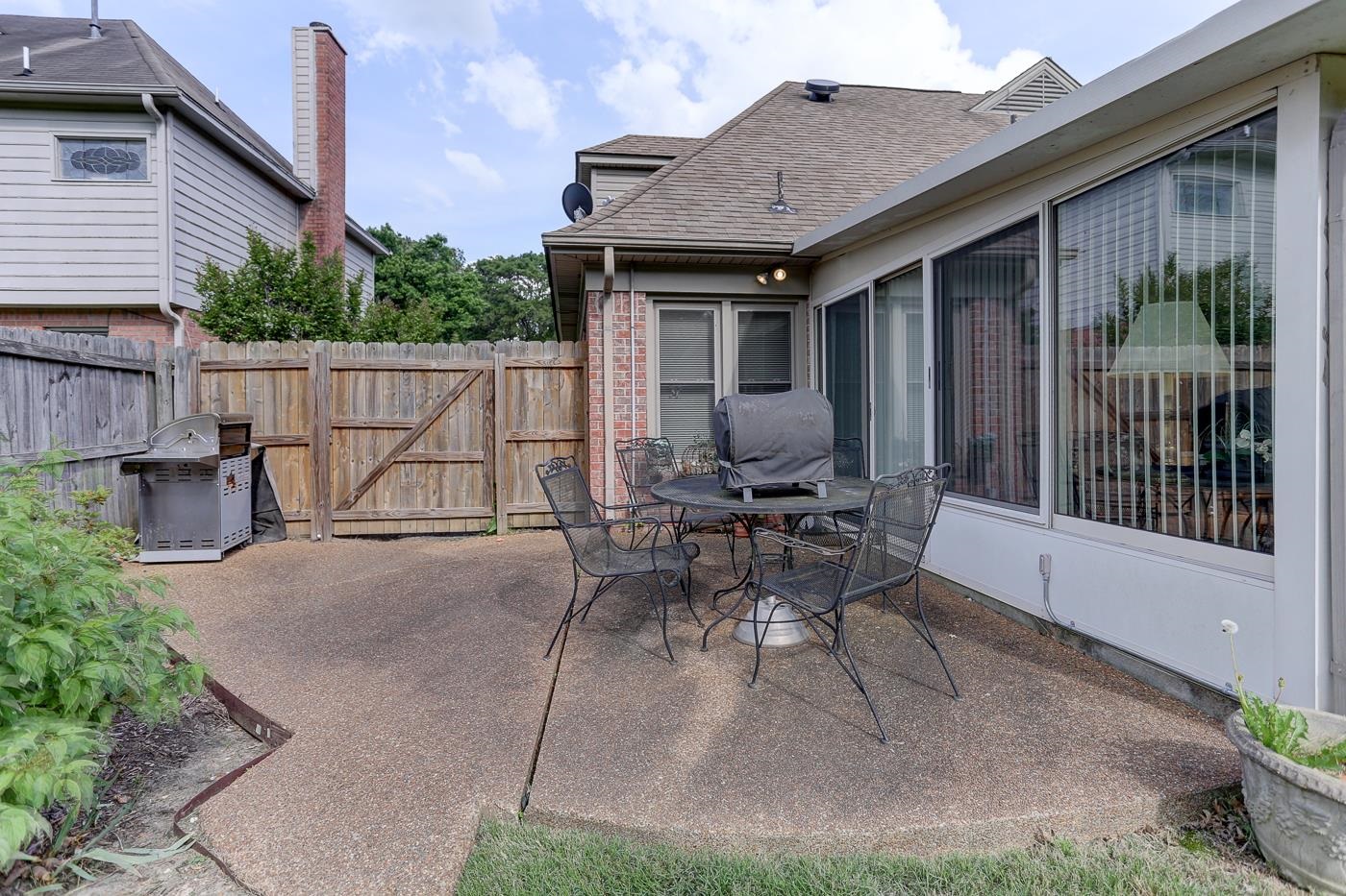 1779 CANDLE RIDGE DR