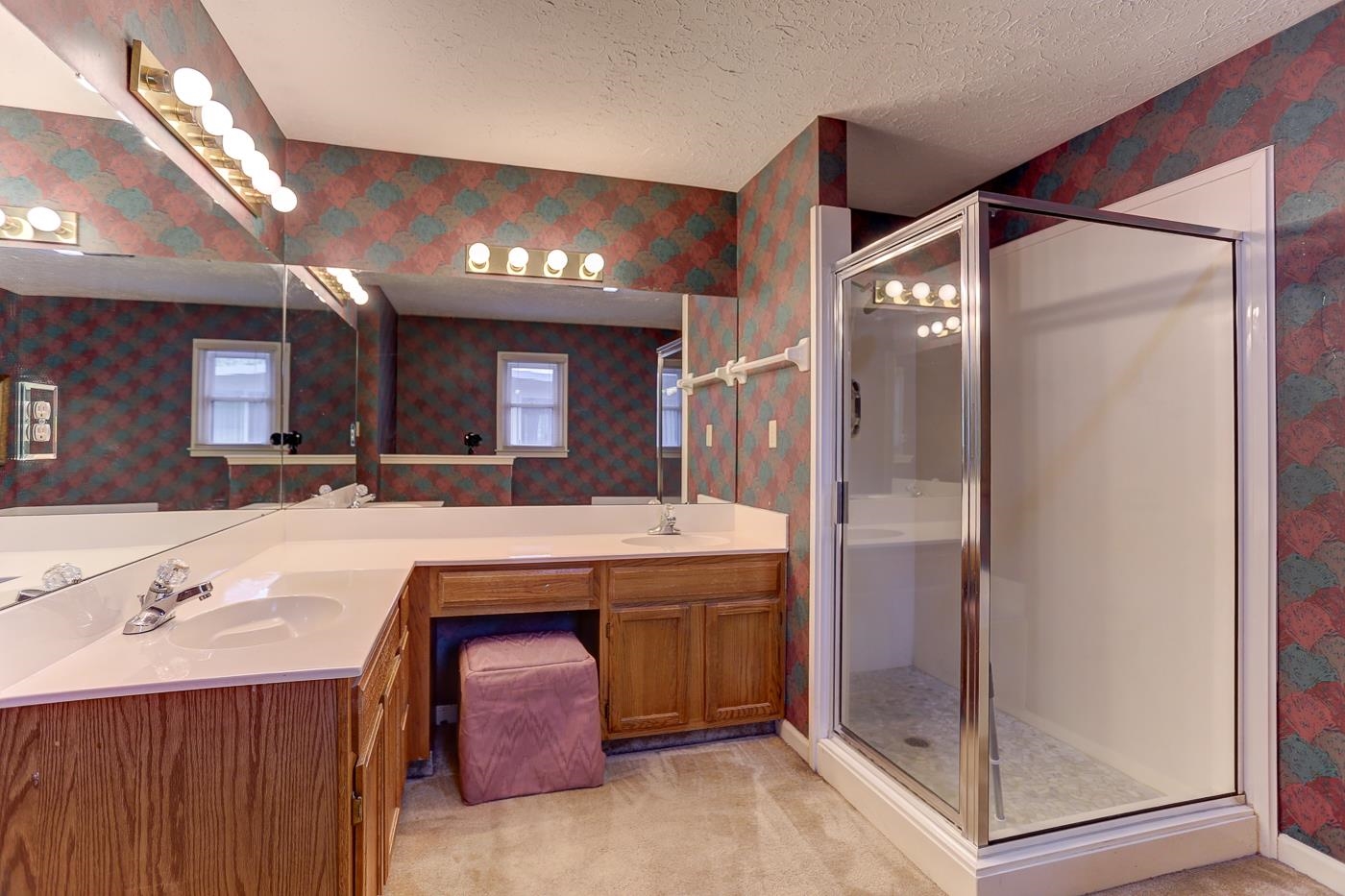 1779 CANDLE RIDGE DR