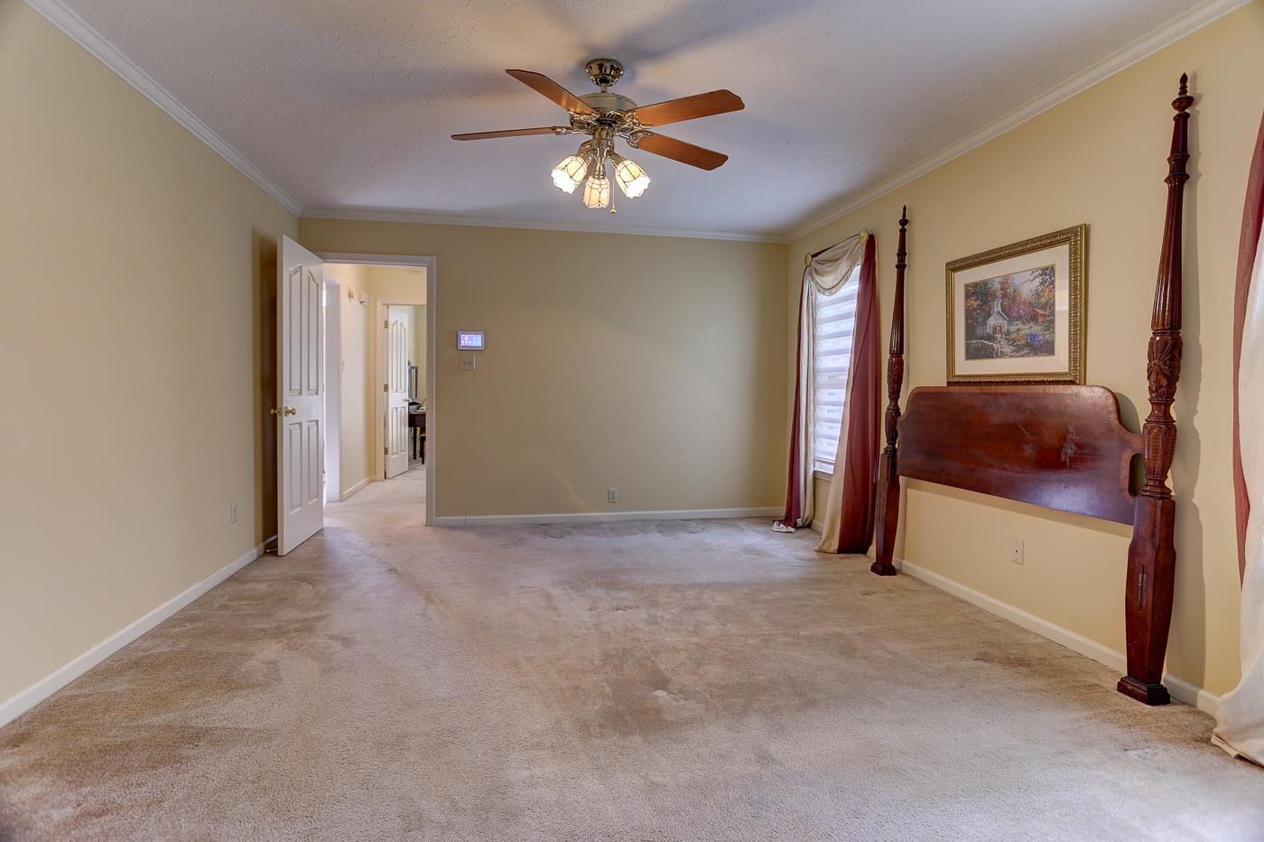 1779 CANDLE RIDGE DR