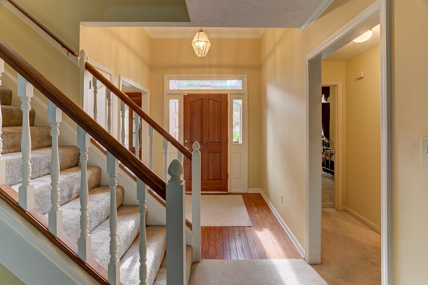 1779 CANDLE RIDGE DR