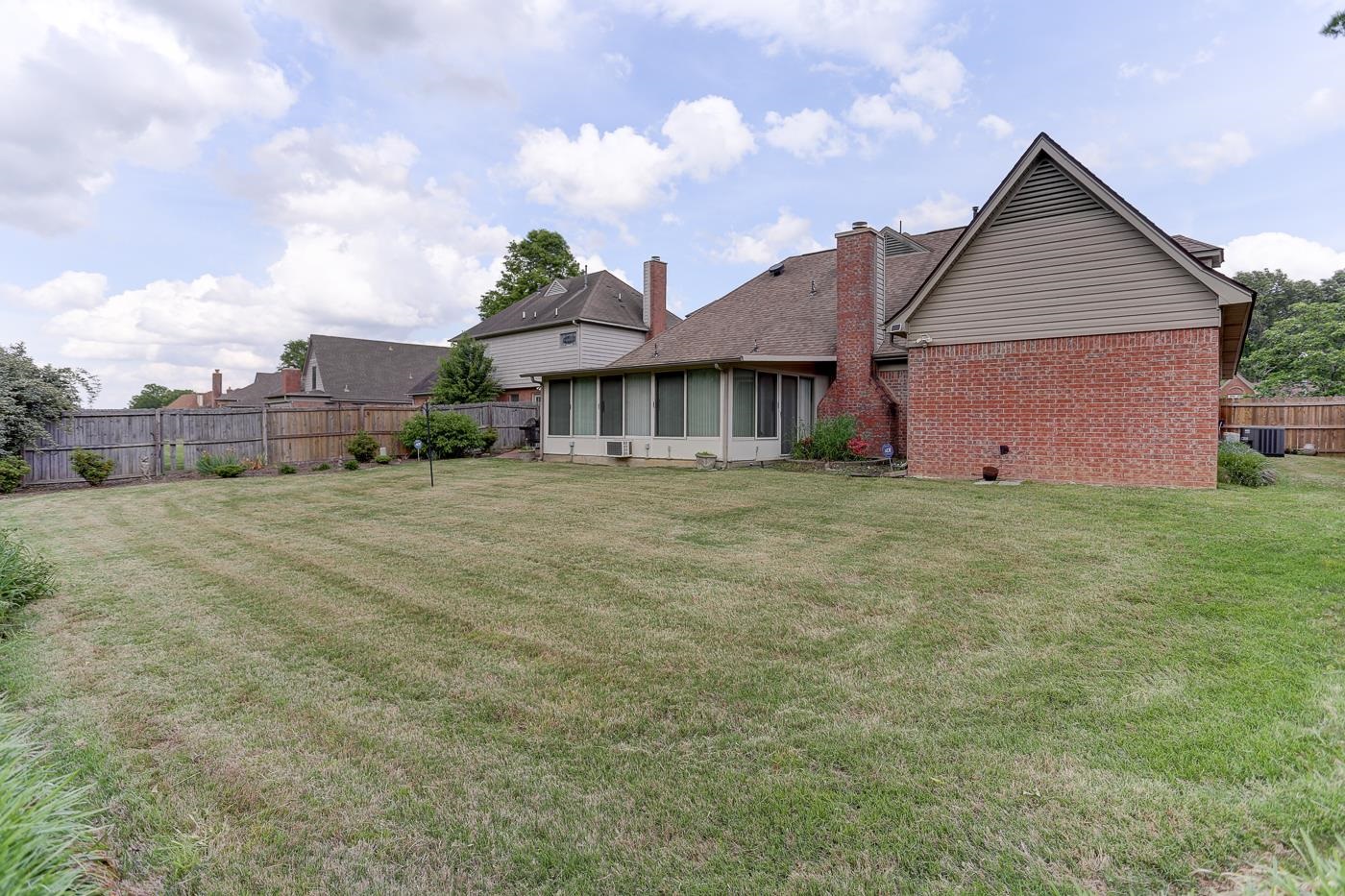 1779 CANDLE RIDGE DR