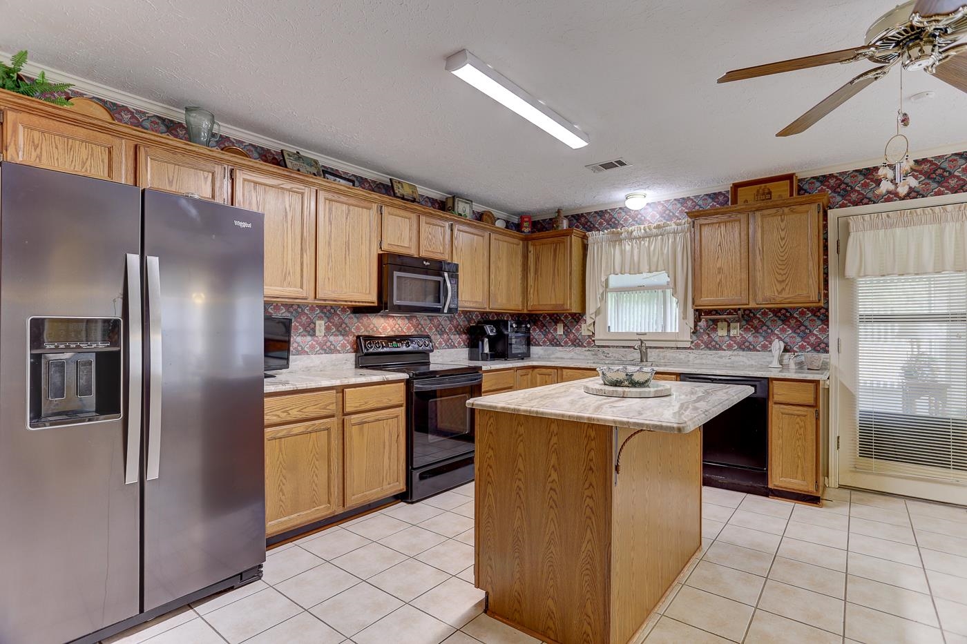 1779 CANDLE RIDGE DR