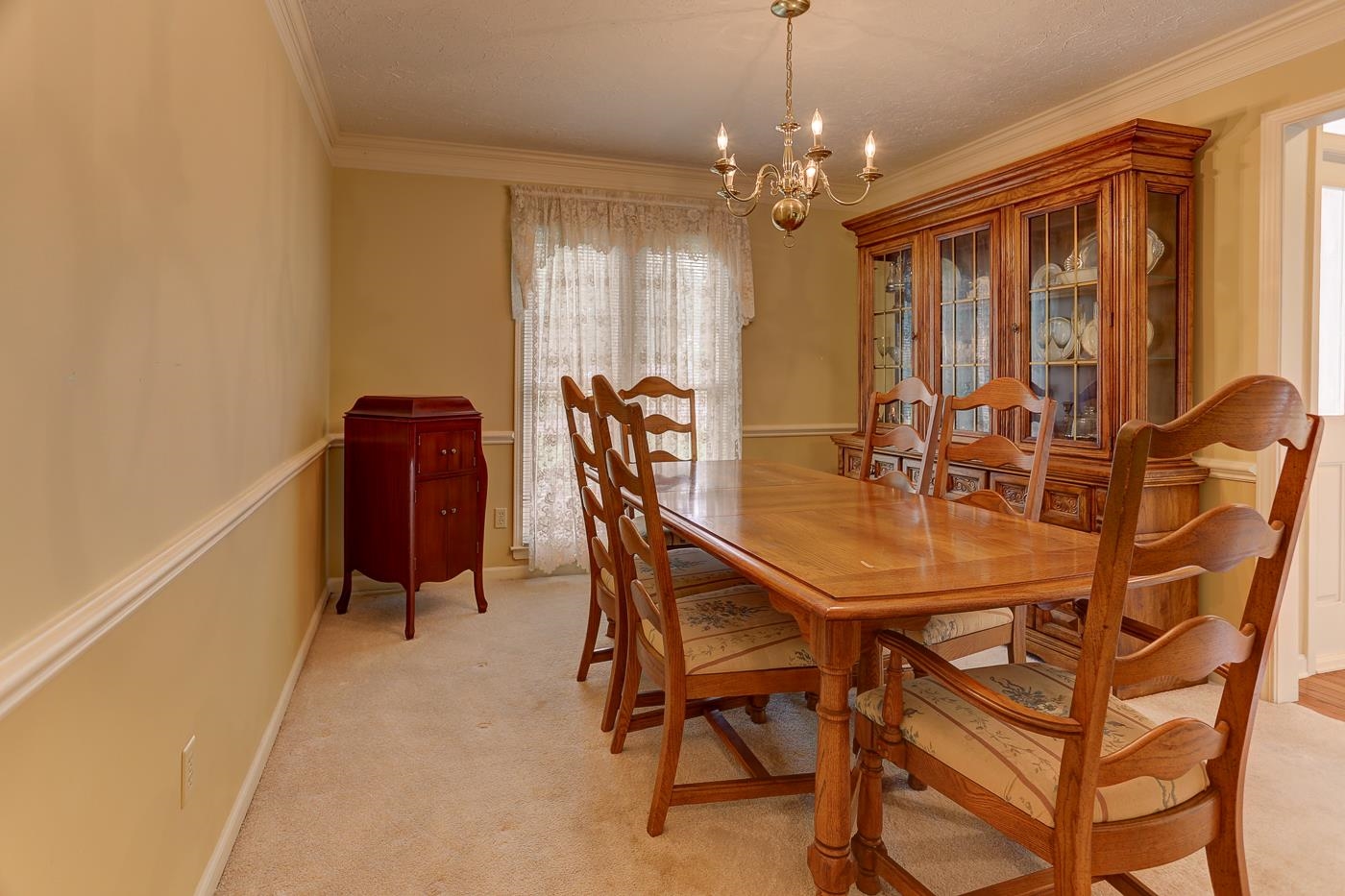 1779 CANDLE RIDGE DR