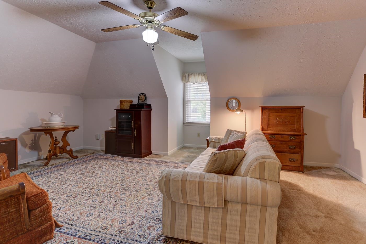 1779 CANDLE RIDGE DR