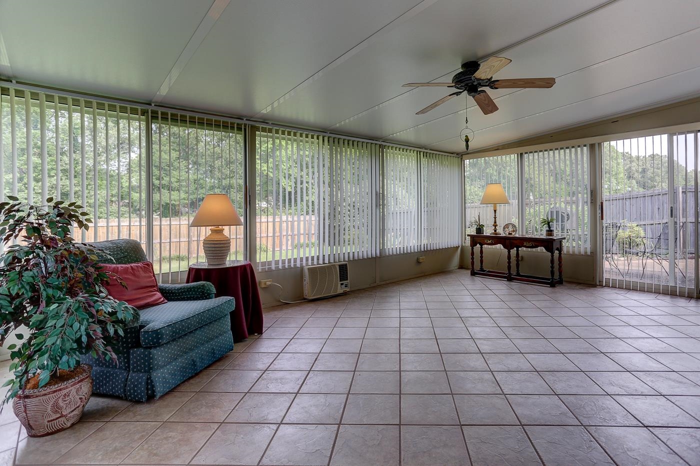 1779 CANDLE RIDGE DR