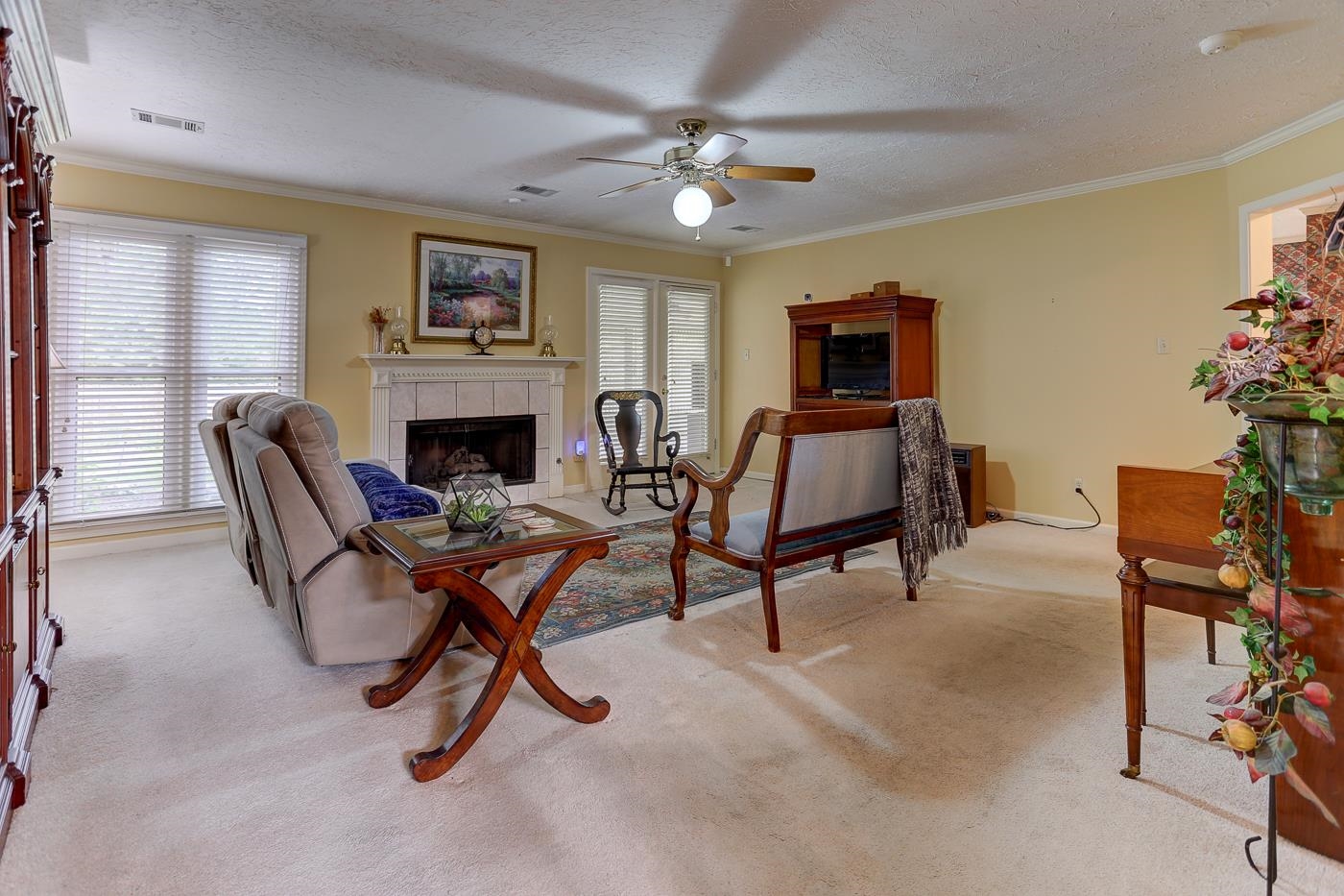 1779 CANDLE RIDGE DR