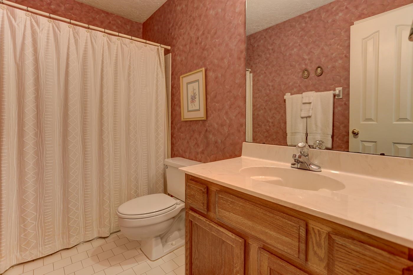 1779 CANDLE RIDGE DR