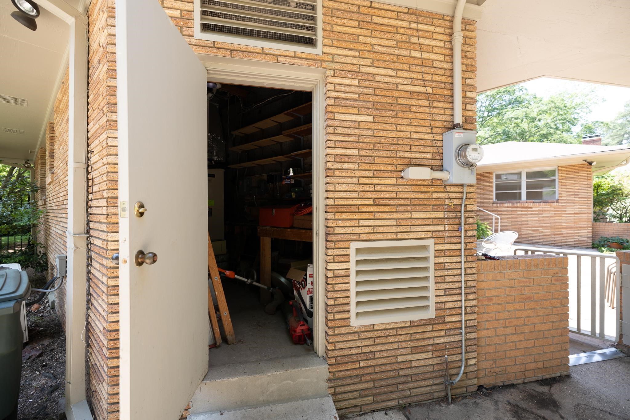 3976 WALNUT GROVE RD