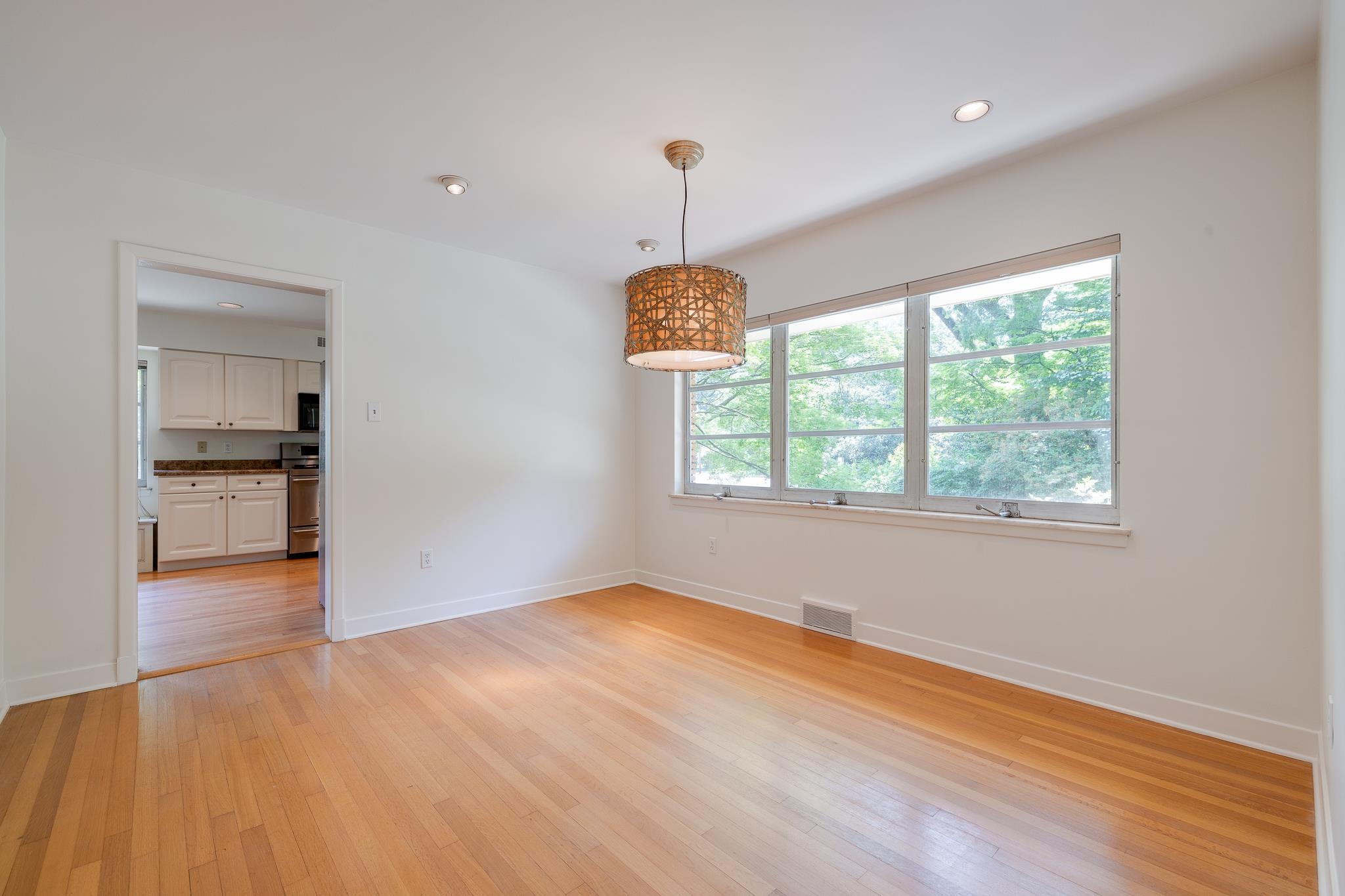 3976 WALNUT GROVE RD