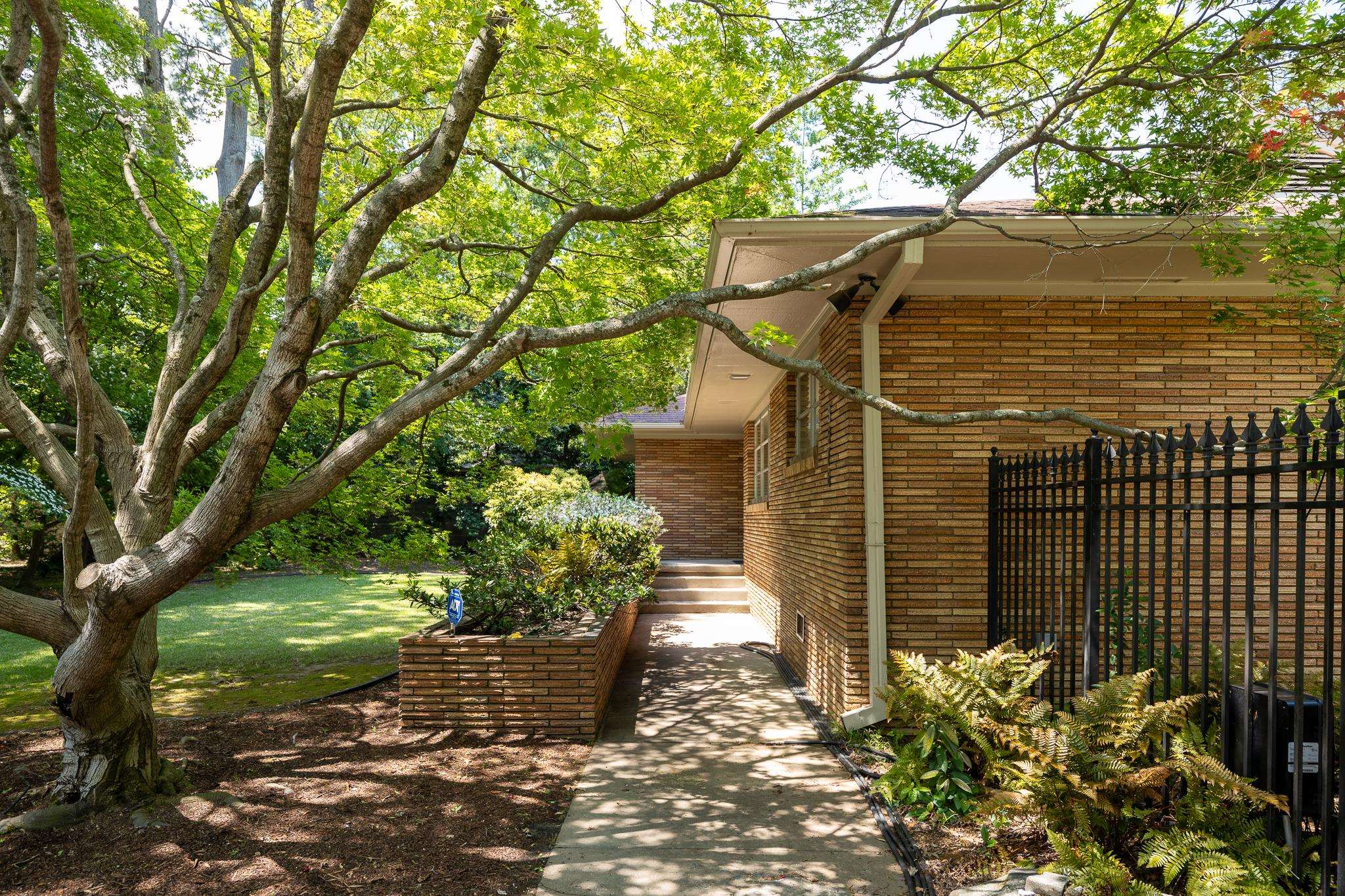 3976 WALNUT GROVE RD